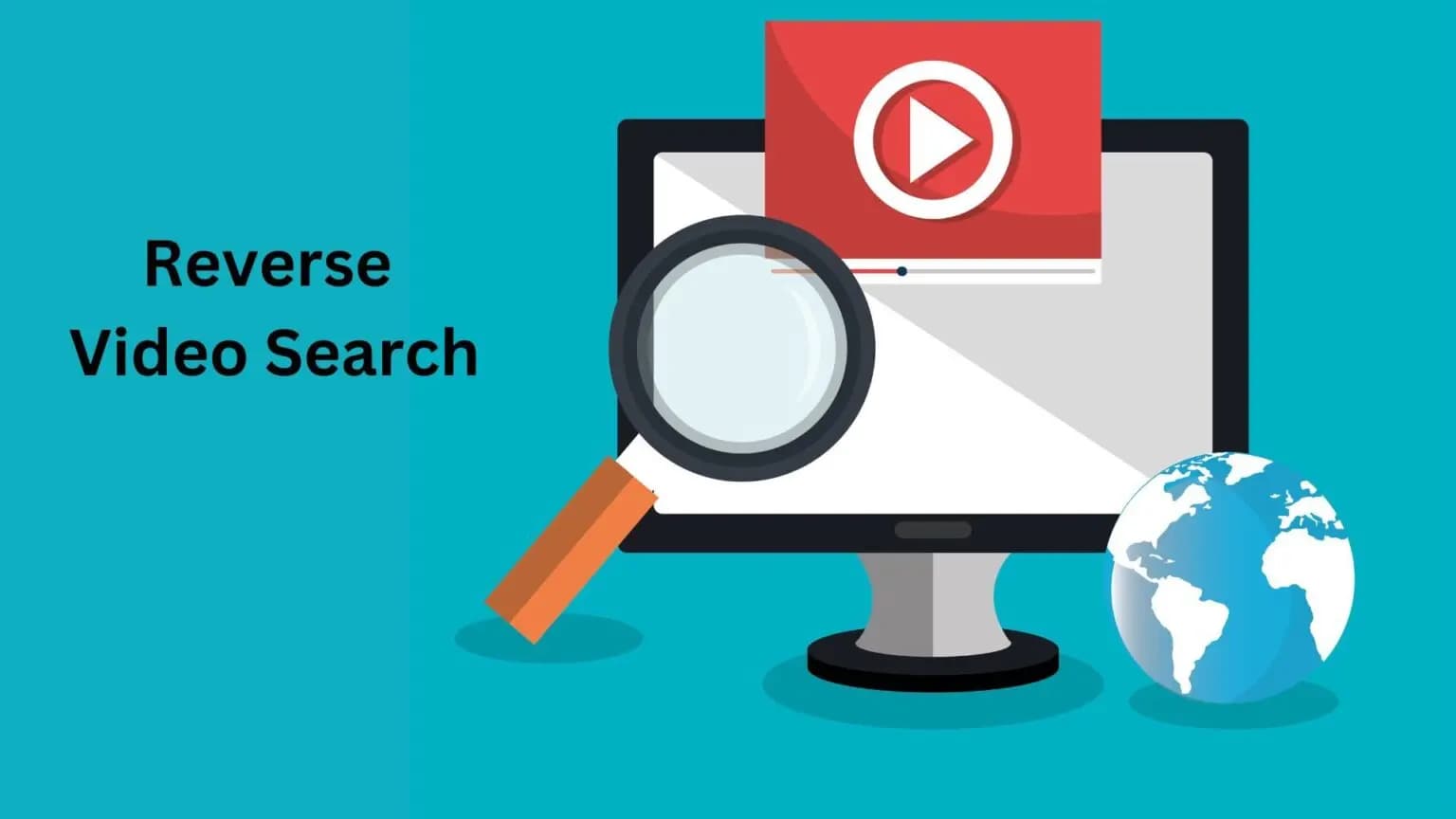 Recherche vidéo inversée en ligne – outil gratuit pour trouver instantanément les sources