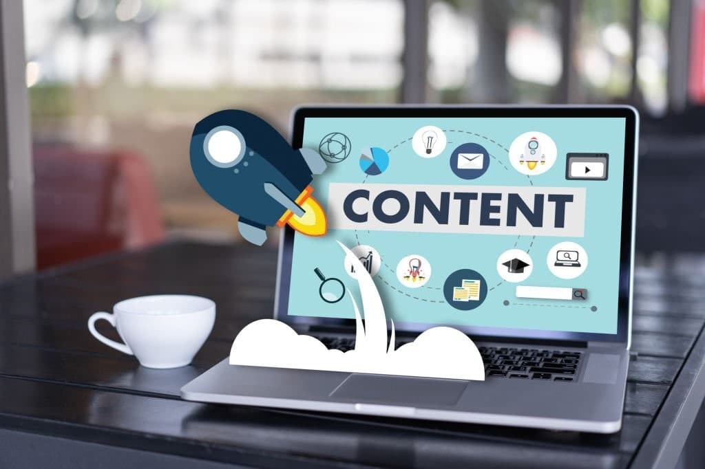 Qu’est-ce que la rédaction de contenu ? Guide complet