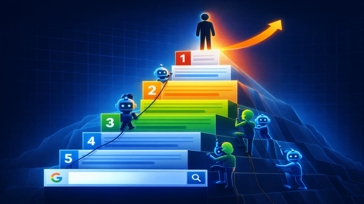 https://searchvector.io/